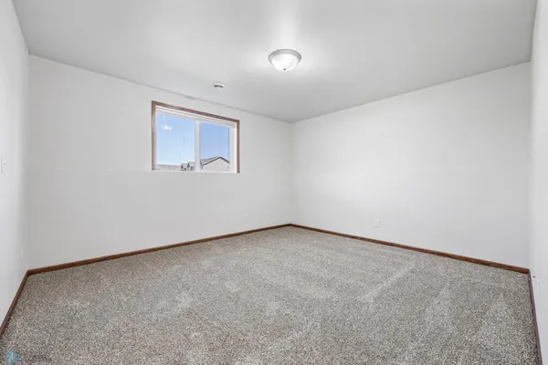 $269,000 | 1236 South Beach Way, West Fargo, ND 58078