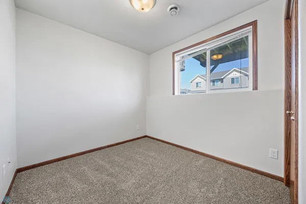 $269,000 | 1236 South Beach Way, West Fargo, ND 58078