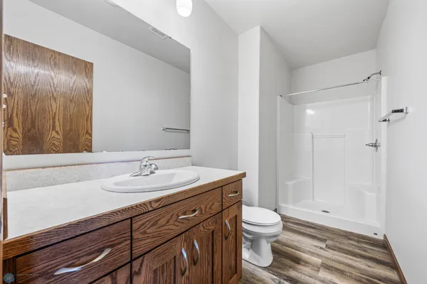 $269,000 | 1236 South Beach Way, West Fargo, ND 58078
