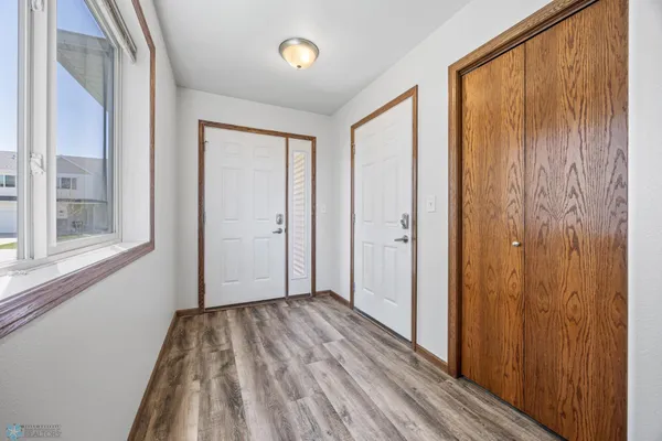 $269,000 | 1236 South Beach Way, West Fargo, ND 58078