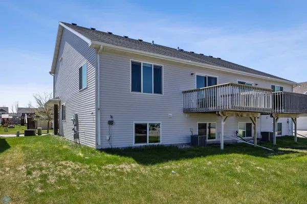 $269,000 | 1236 South Beach Way, West Fargo, ND 58078