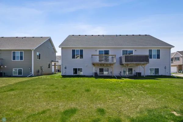 $269,000 | 1236 South Beach Way, West Fargo, ND 58078