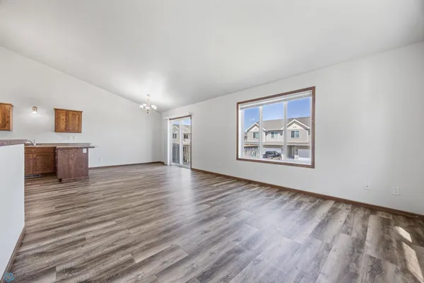 $269,000 | 1236 South Beach Way, West Fargo, ND 58078