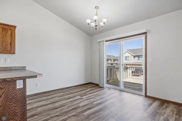 $269,000 | 1236 South Beach Way, West Fargo, ND 58078