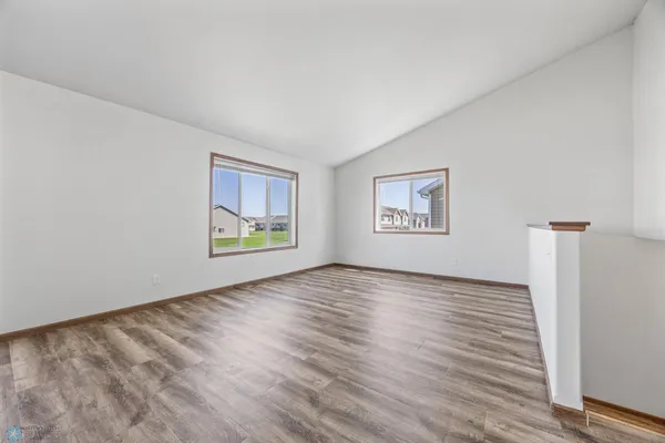 $269,000 | 1236 South Beach Way, West Fargo, ND 58078