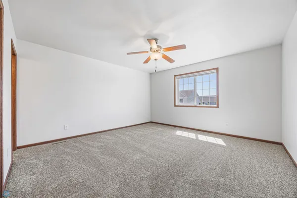 $269,000 | 1236 South Beach Way, West Fargo, ND 58078