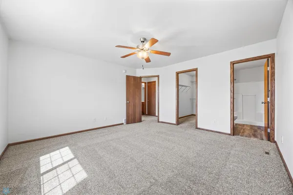 $269,000 | 1236 South Beach Way, West Fargo, ND 58078