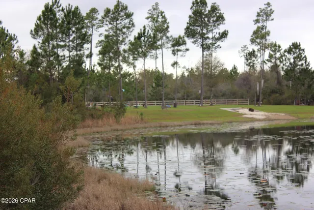 $38,500 | 114 Widewater Circle, Wewahitchka, FL 32465