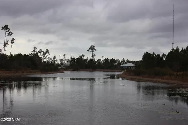 $38,500 | 114 Widewater Circle, Wewahitchka, FL 32465