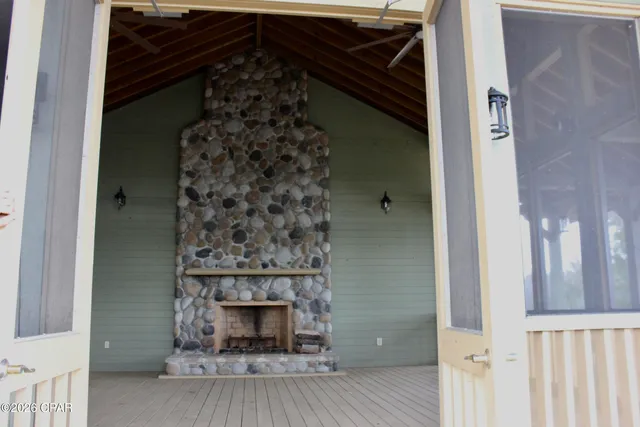 $38,500 | 114 Widewater Circle, Wewahitchka, FL 32465