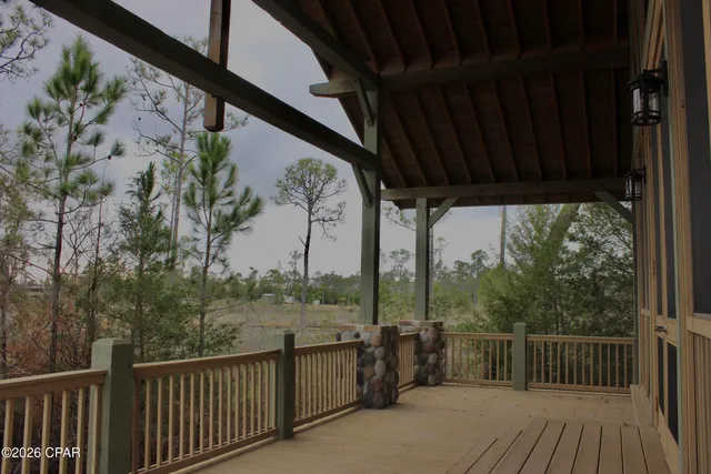 $38,500 | 114 Widewater Circle, Wewahitchka, FL 32465