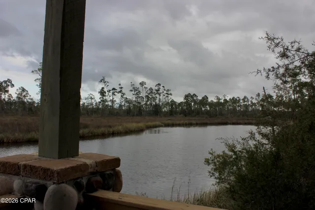 $38,500 | 114 Widewater Circle, Wewahitchka, FL 32465