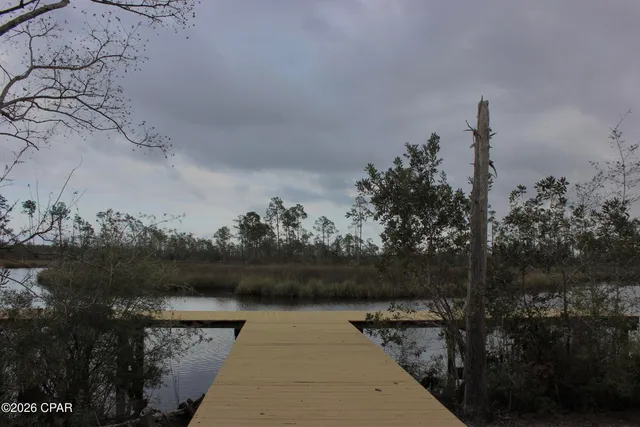 $38,500 | 114 Widewater Circle, Wewahitchka, FL 32465