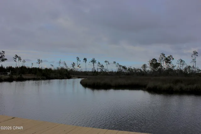 $38,500 | 114 Widewater Circle, Wewahitchka, FL 32465