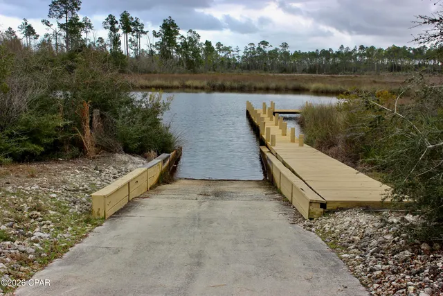 $38,500 | 114 Widewater Circle, Wewahitchka, FL 32465