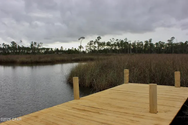 $38,500 | 114 Widewater Circle, Wewahitchka, FL 32465