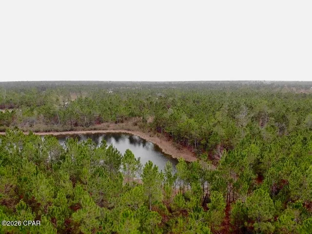 $38,500 | 114 Widewater Circle, Wewahitchka, FL 32465