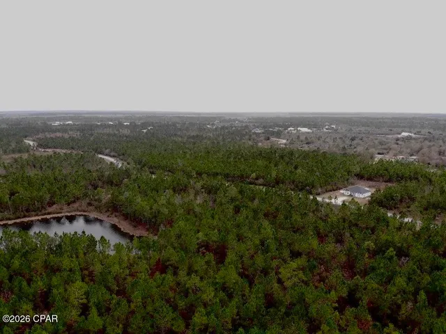 $38,500 | 114 Widewater Circle, Wewahitchka, FL 32465