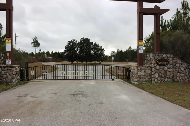$38,500 | 114 Widewater Circle, Wewahitchka, FL 32465
