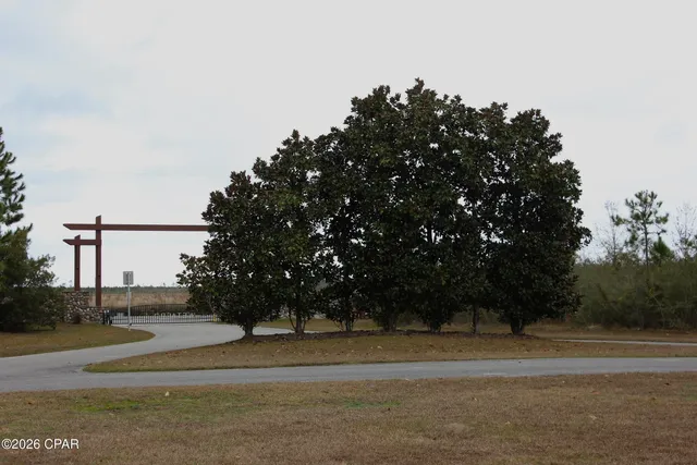 $38,500 | 114 Widewater Circle, Wewahitchka, FL 32465