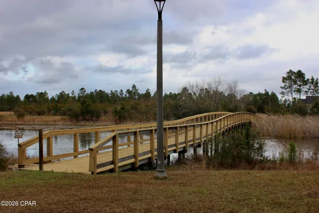 $38,500 | 114 Widewater Circle, Wewahitchka, FL 32465