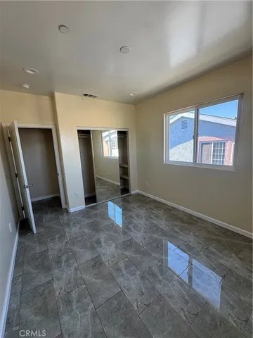 $5,000 | 3533 West 109th Street, Unit 1/2, Inglewood, CA 90303