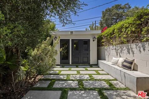 $2,495,000 | 4624 College View Avenue, Los Angeles, CA 90041