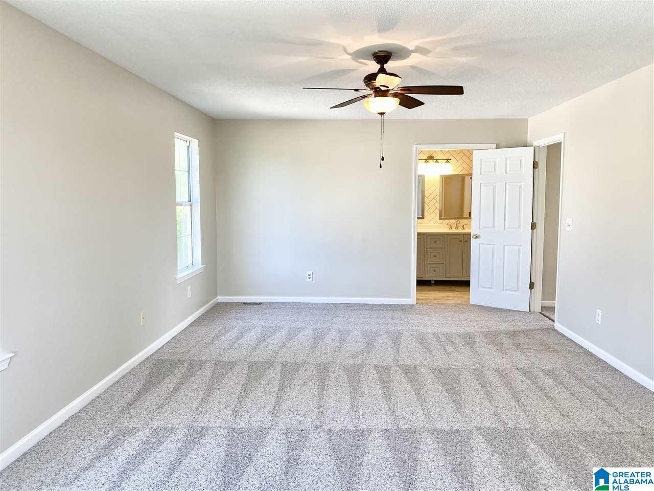 124 Park Pl Circle Alabaster, AL 35007 - Photo 26 of 40