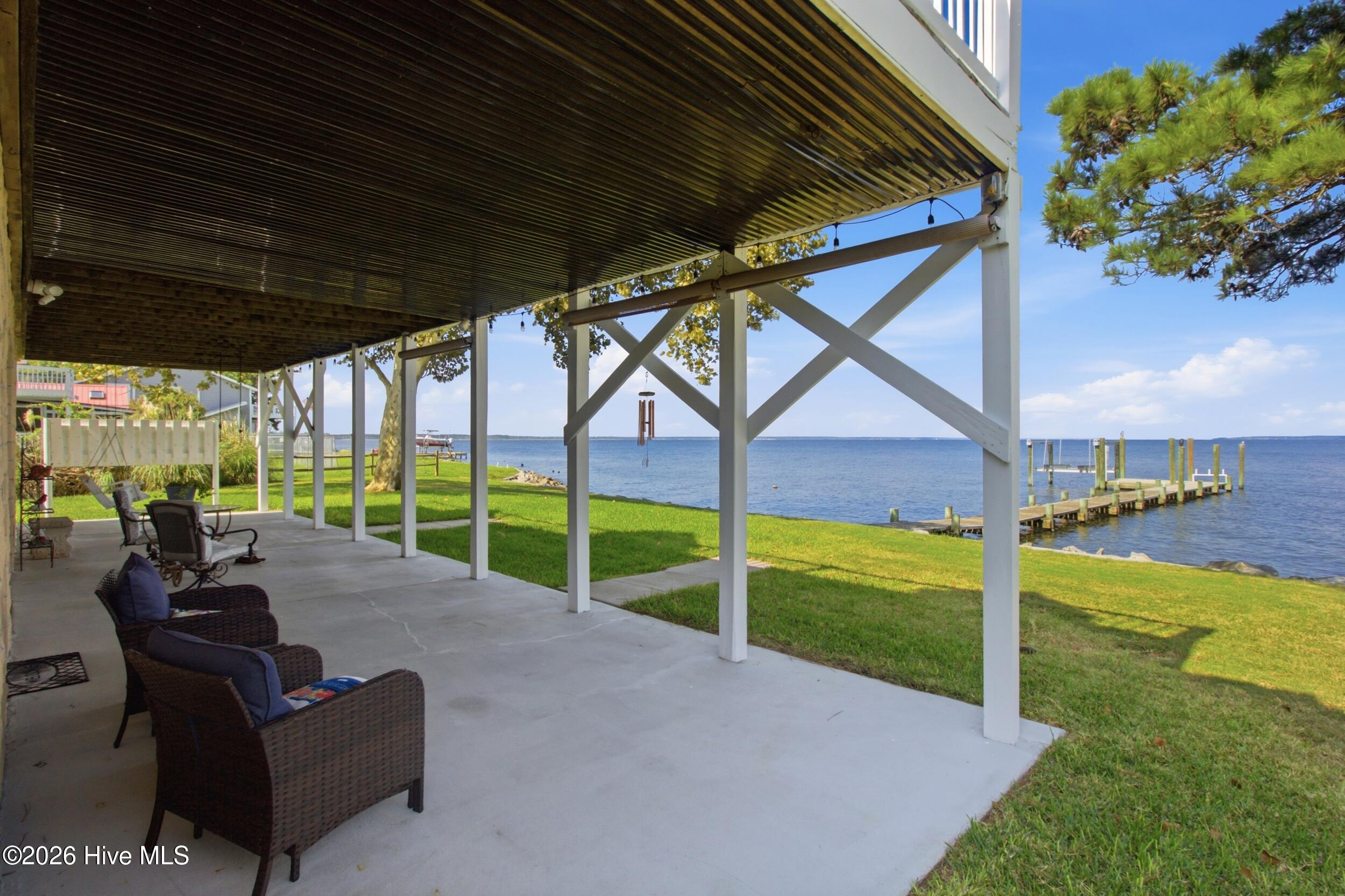 144 Great Neck Road Havelock, NC 28532 - Photo 3 of 49 Gallery Image 3