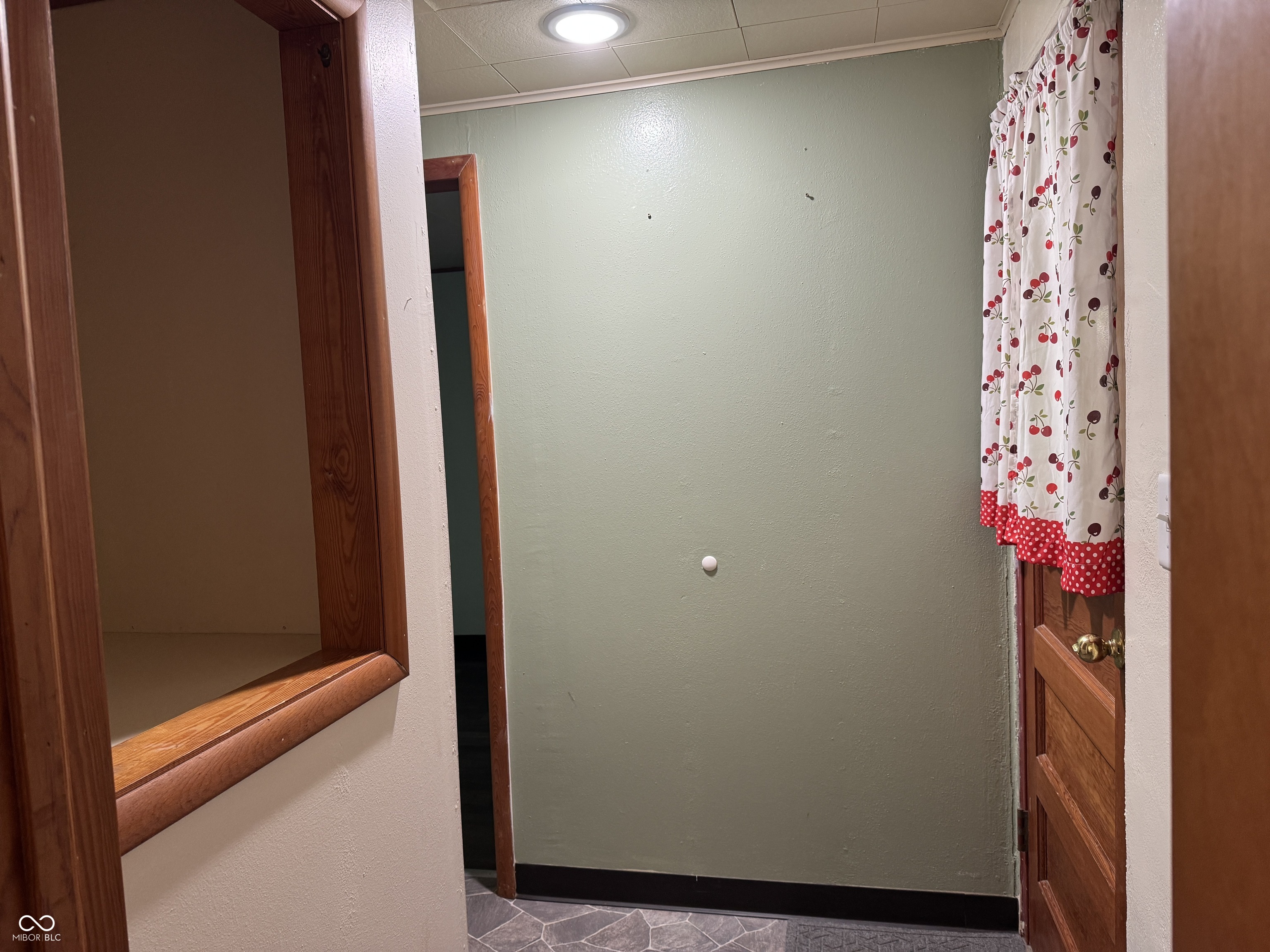 10151 Brann Road Poland, IN 47868 - Photo 20 of 77 Gallery Image 20