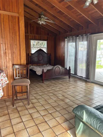 $1,400 | 12765 Southwest 19th Street, Miami, FL 33175