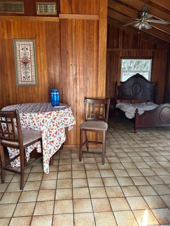 $1,400 | 12765 Southwest 19th Street, Miami, FL 33175