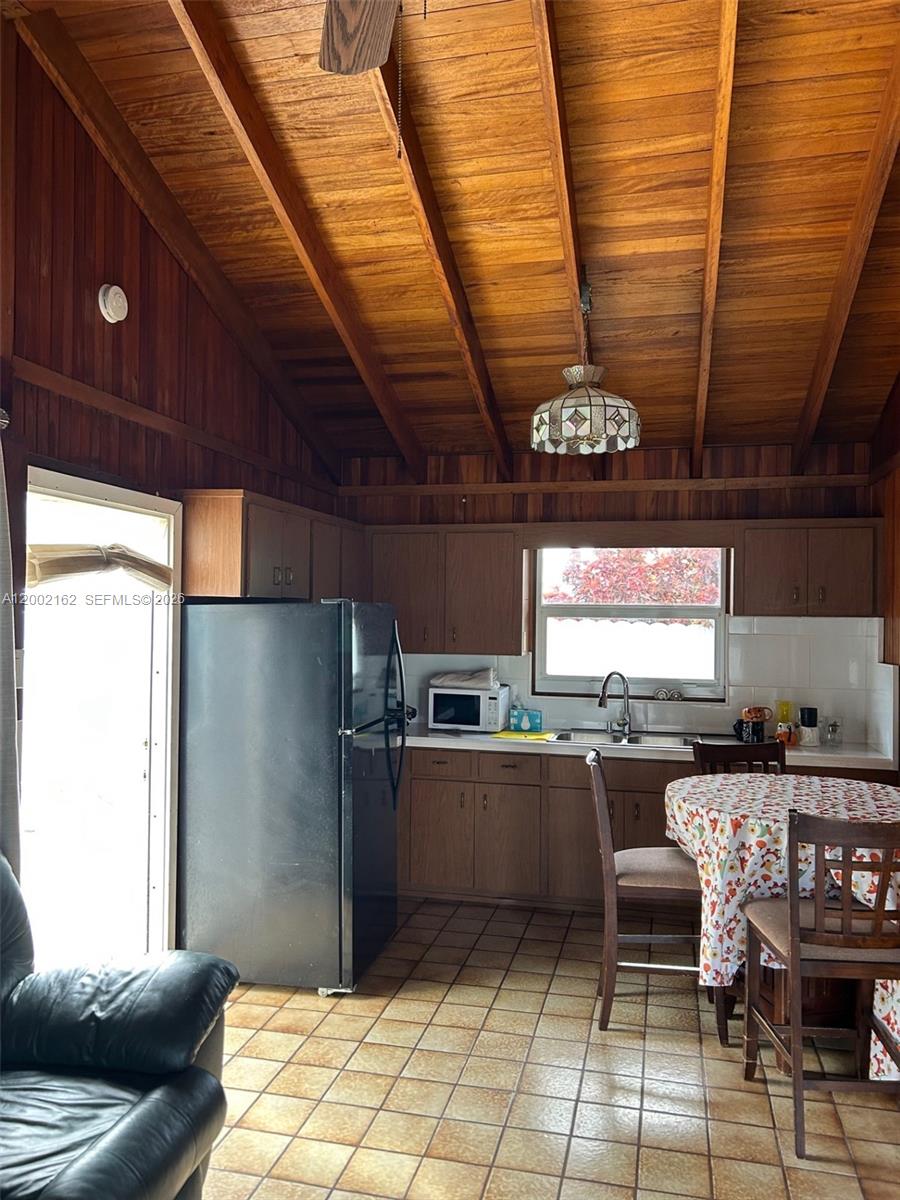 12765 Southwest 19th Street Miami, FL 33175 - Photo 4 of 8