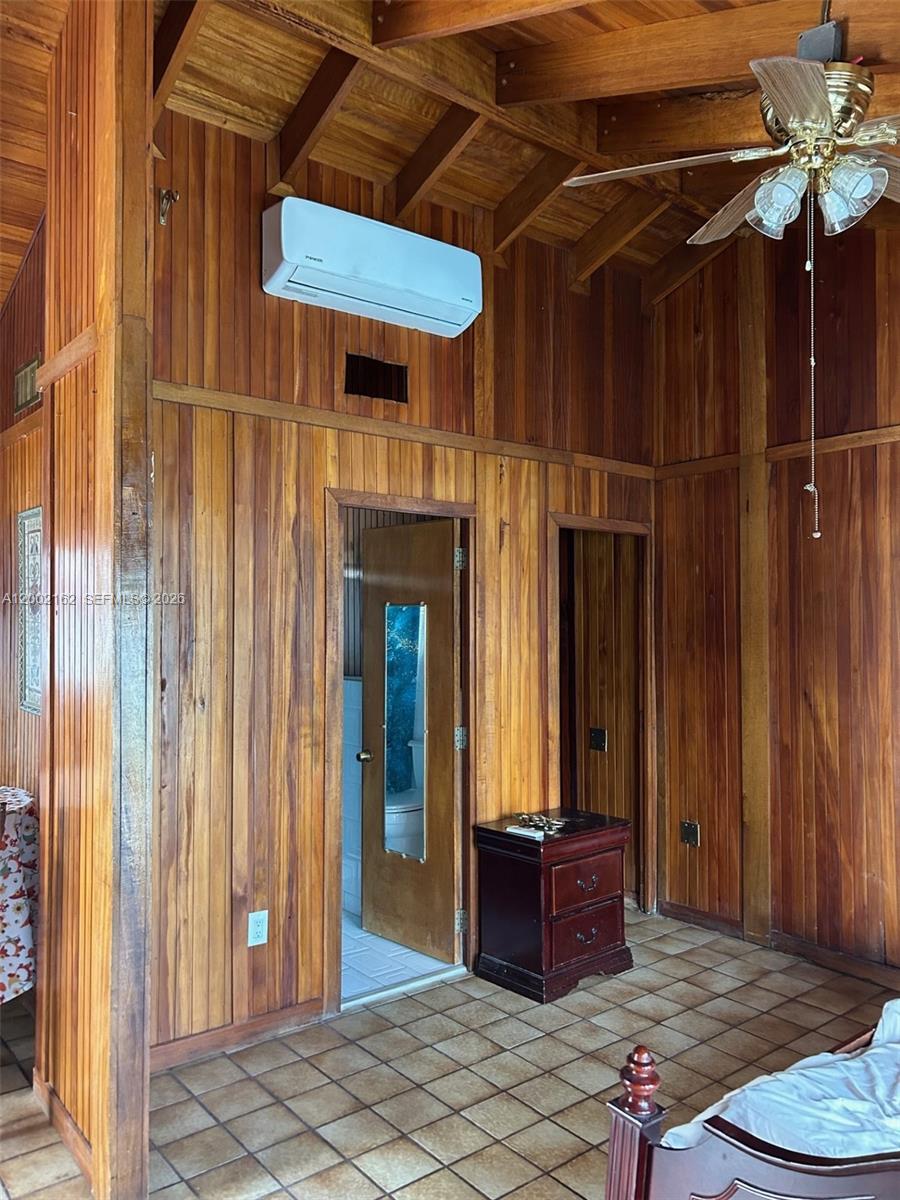 12765 Southwest 19th Street Miami, FL 33175 - Photo 5 of 8