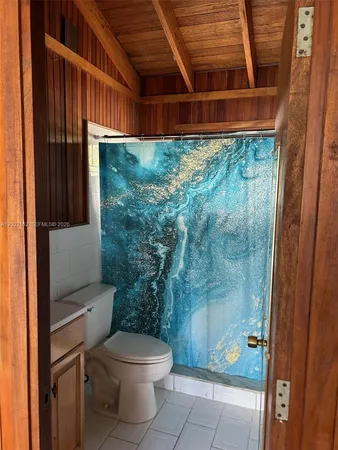 $1,400 | 12765 Southwest 19th Street, Miami, FL 33175