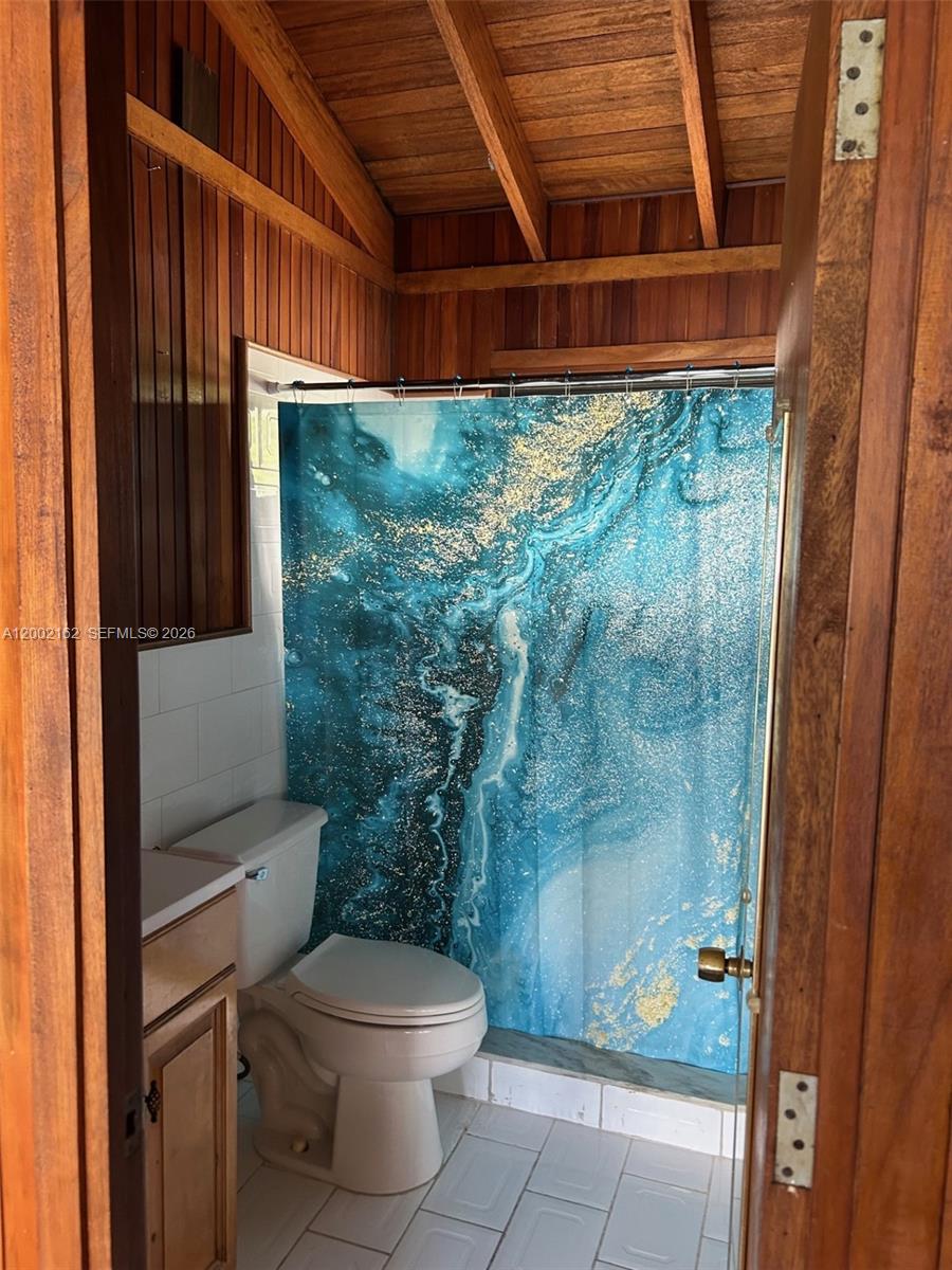 12765 Southwest 19th Street Miami, FL 33175 - Photo 6 of 8