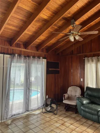 $1,400 | 12765 Southwest 19th Street, Miami, FL 33175