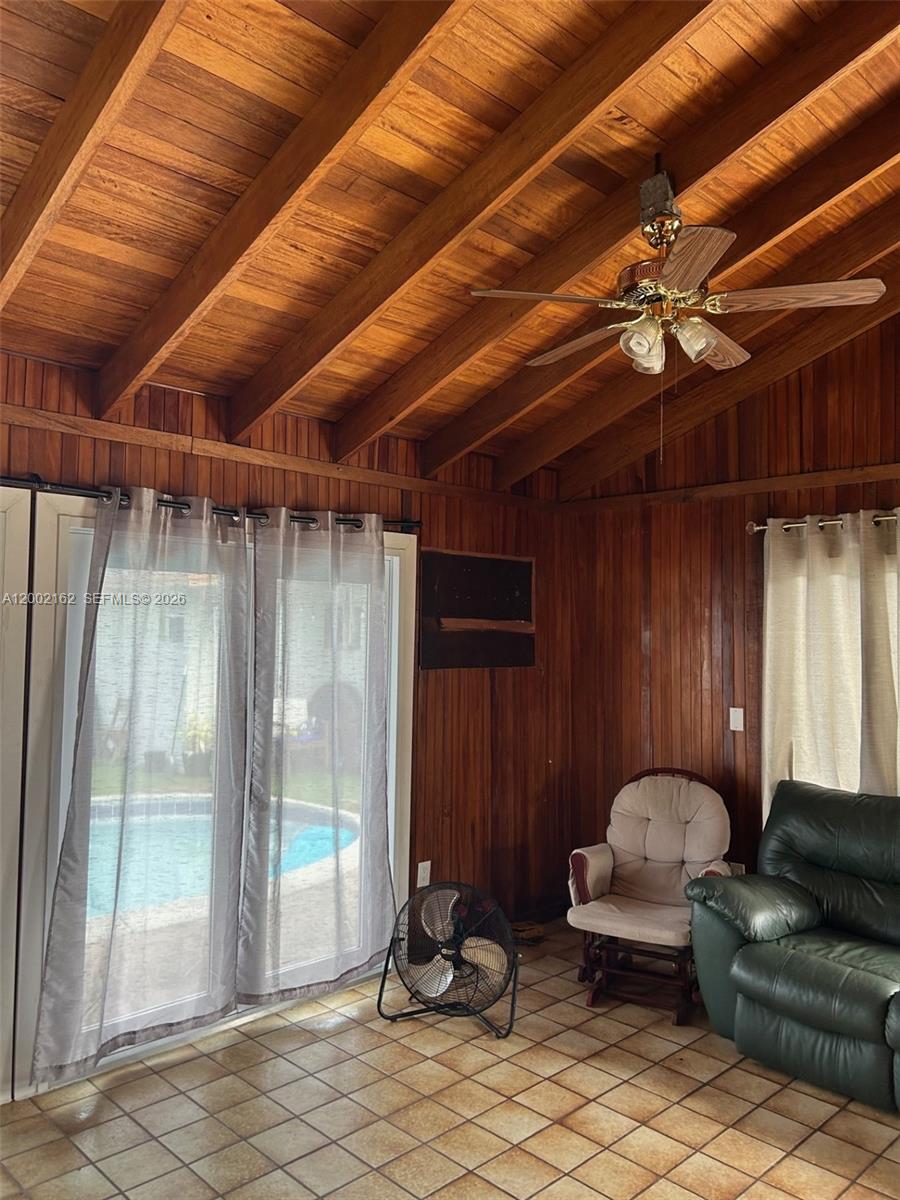 12765 Southwest 19th Street Miami, FL 33175 - Photo 7 of 8