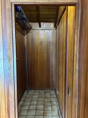 $1,400 | 12765 Southwest 19th Street, Miami, FL 33175