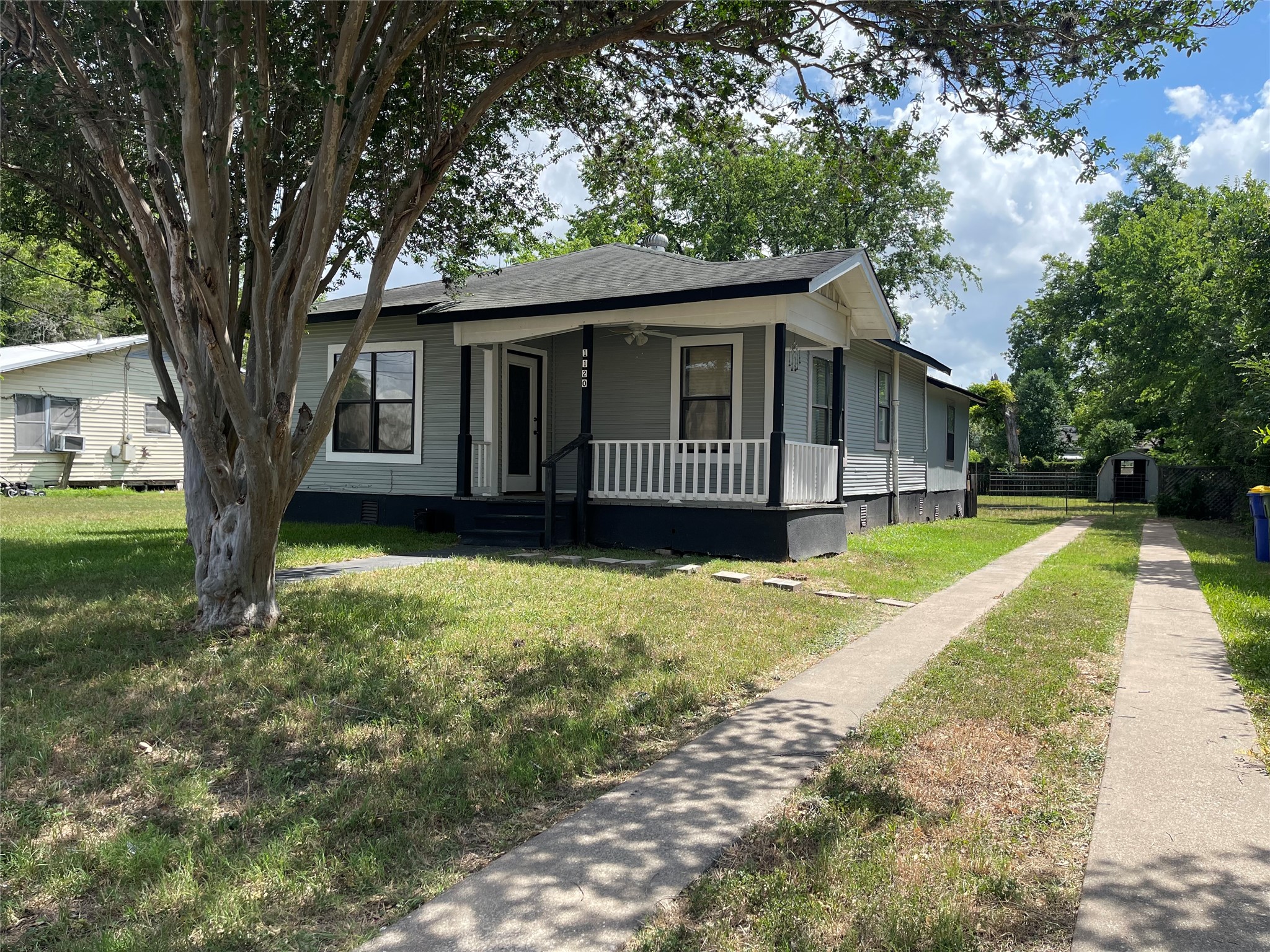 53 Woodcreek Dr  