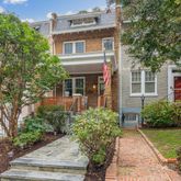$1,300,000 | 2030 37th Street Northwest, Washington, DC 20007