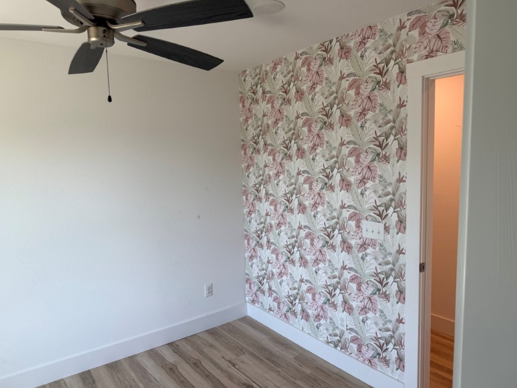1201 Nedra Drive, Unit A Decatur, AR 72722 - Photo 8 of 13 Gallery Image 8