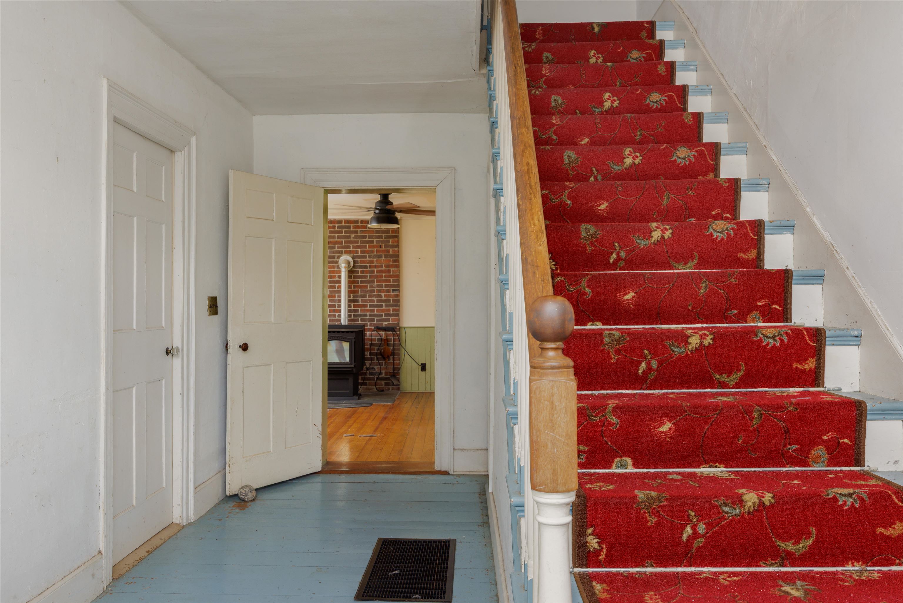 330 Parsonage Road Cornish, NH 03745 - Photo 25 of 50