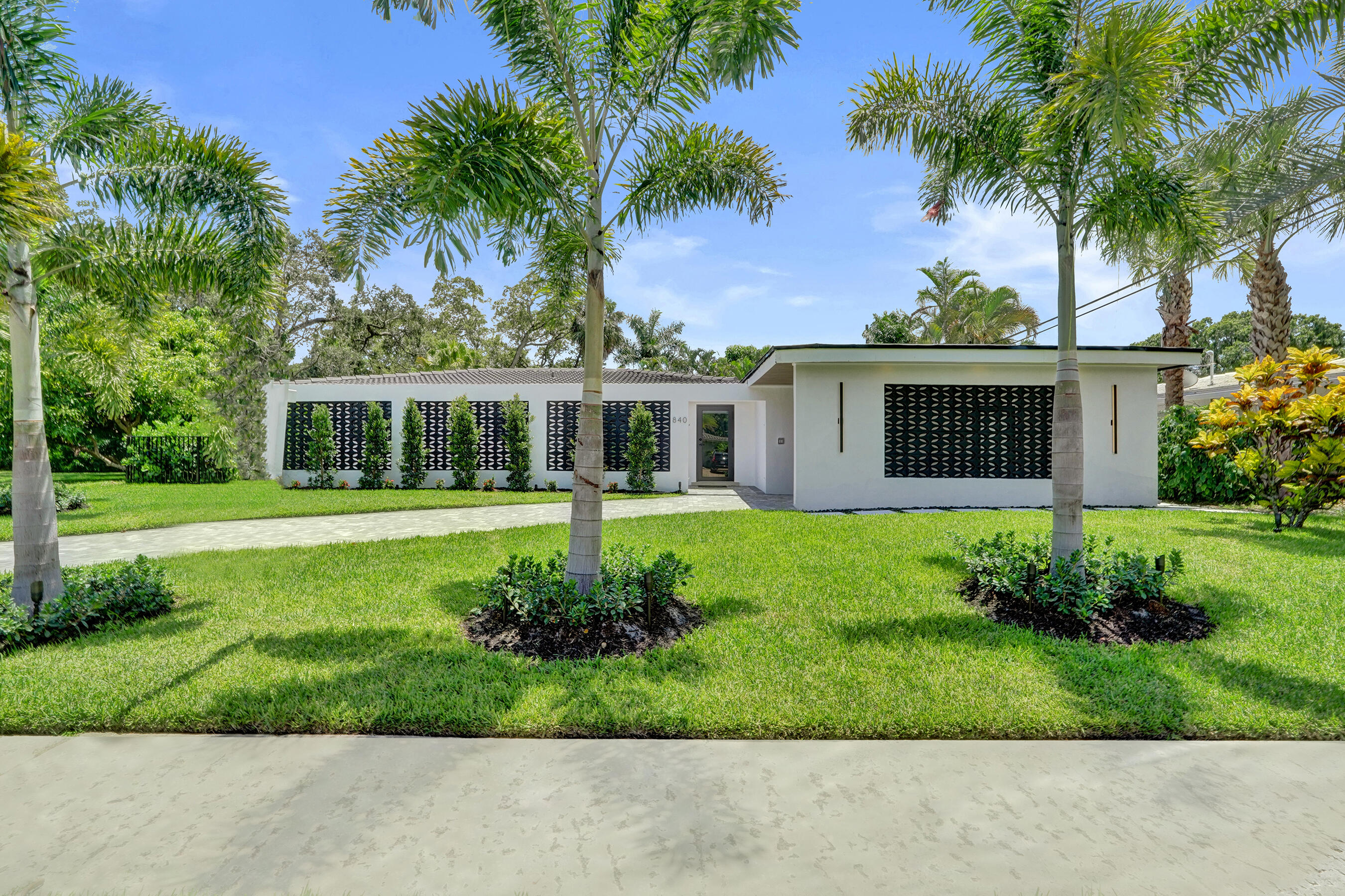 840 Southwest 3rd Street Boca Raton, FL 33486 - Photo 1 of 46 DSC01993