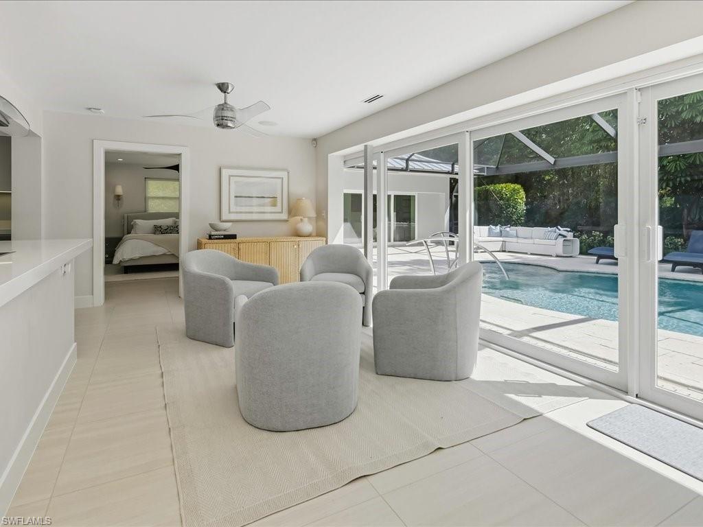 1390 Mandarin Road Naples, FL 34102 - Photo 14 of 50 Gallery Image 14