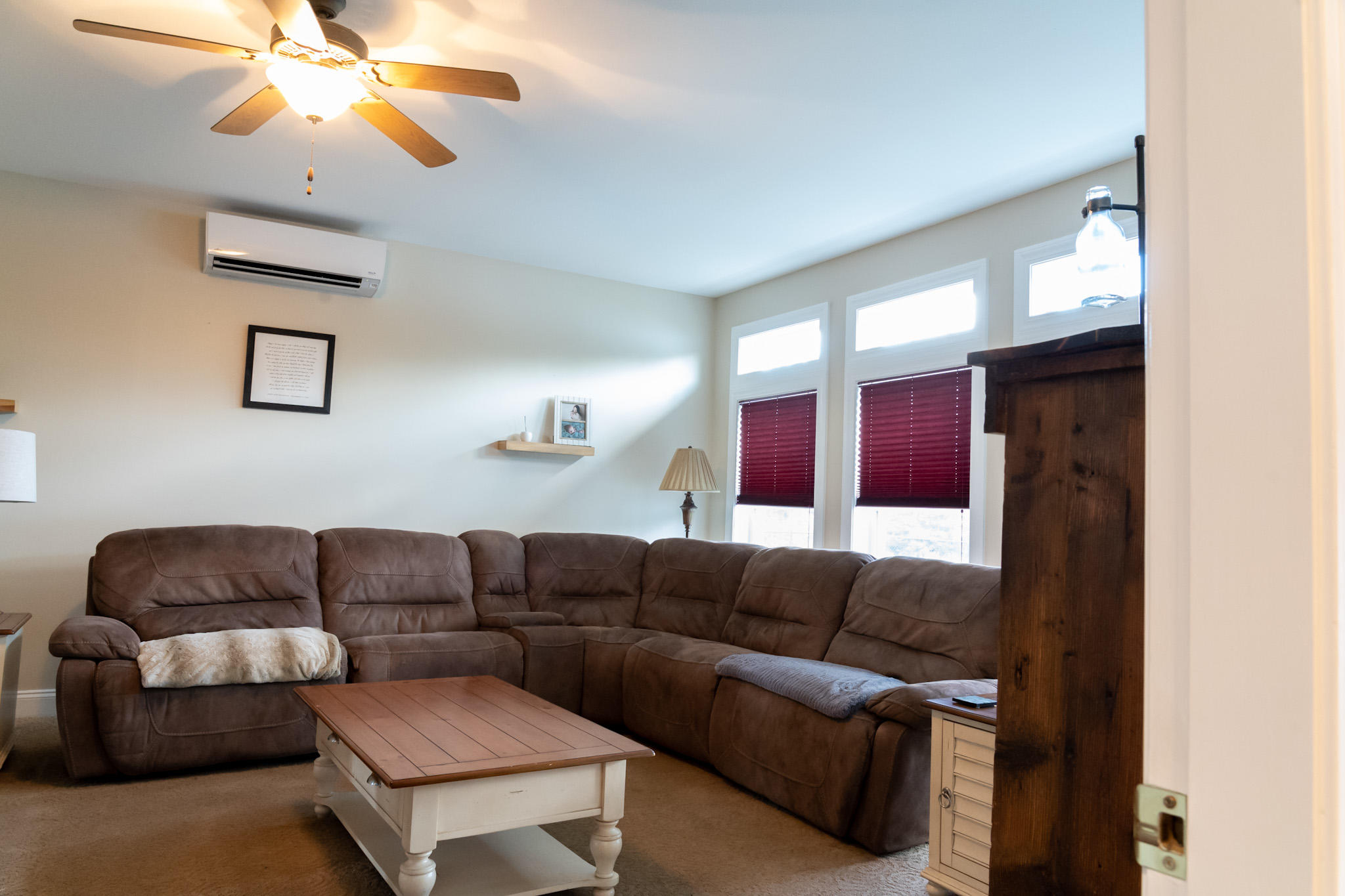 1091 Fuller Road Carmel, ME 04419 - Photo 35 of 71 _SDF0722