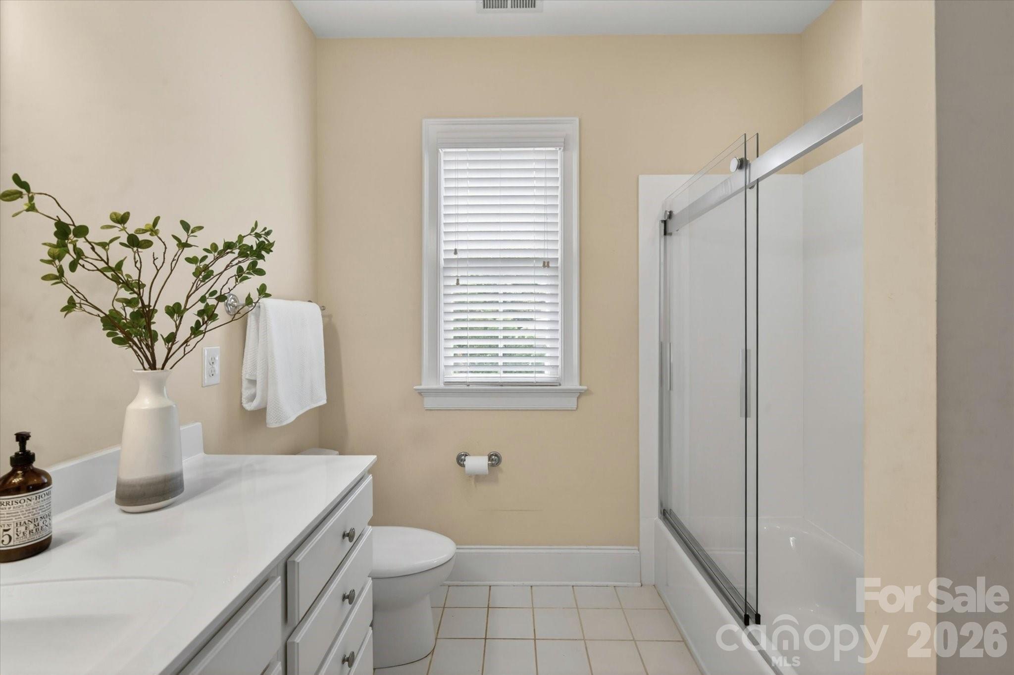5752 Morris Hunt Drive Fort Mill, SC 29708 - Photo 34 of 48