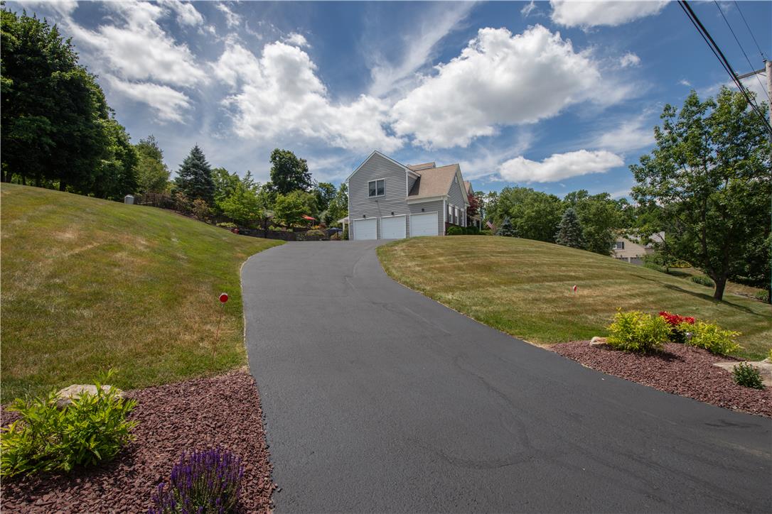 2760 Valley View Road Hellertown, PA 18055 - Photo 77 of 85 Gallery Image 77