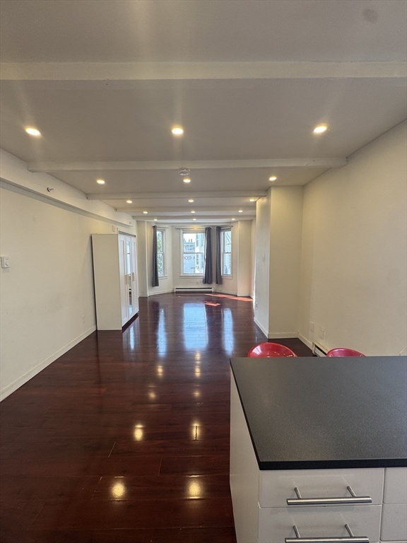 70 Bennington Street, Unit 3 Boston, MA 02128 - Photo 5 of 11