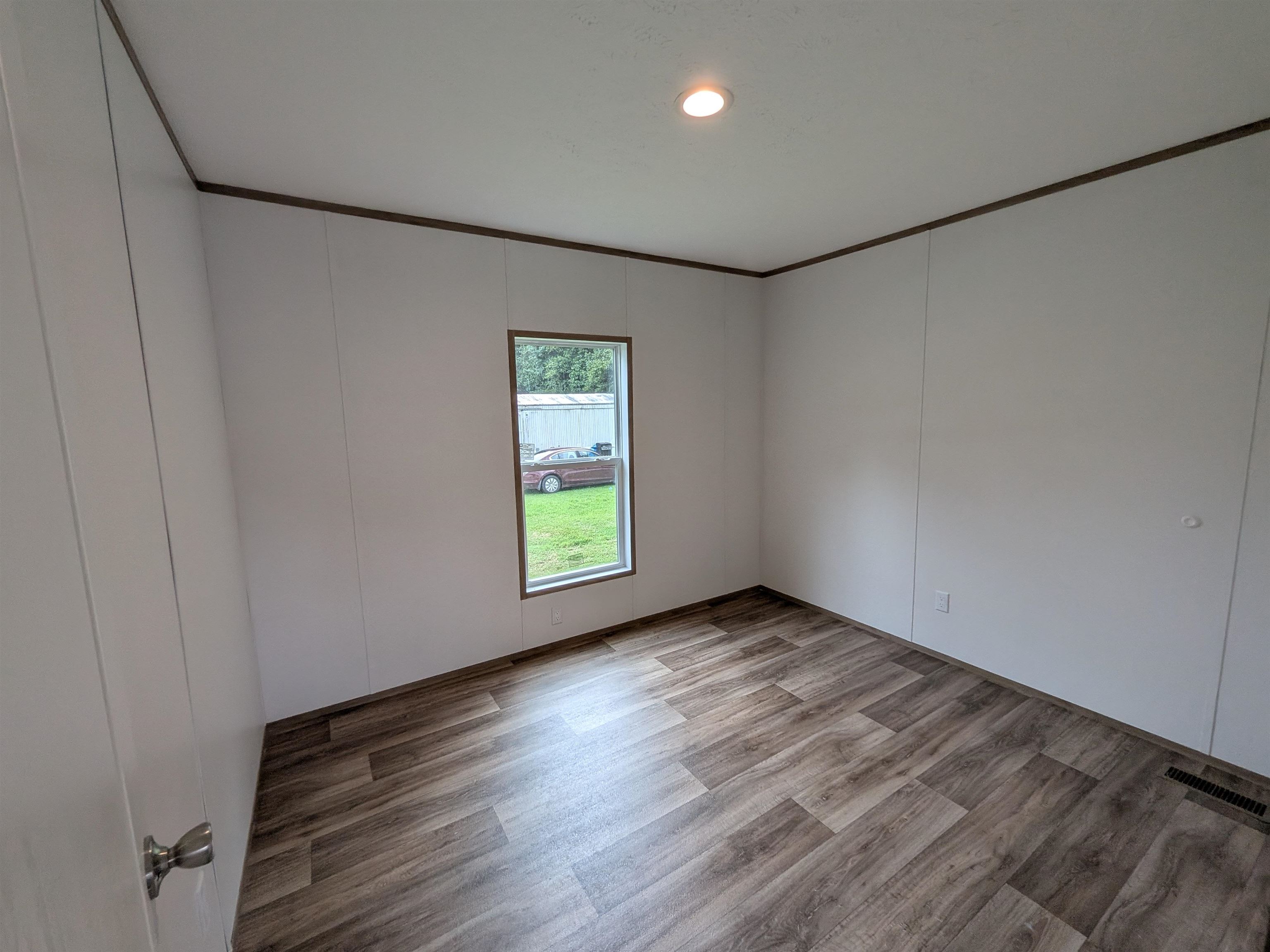 142 Lida Lane Loris, SC 29569 - Photo 14 of 19 Gallery Image 14